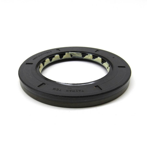 Ilc Replacement For EZGO CUSHMAN TEXTRON 3333046 3333-046 - main